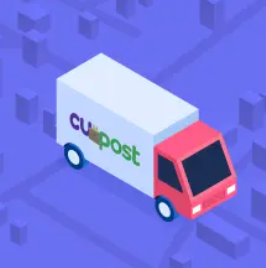 편의점택배 예약