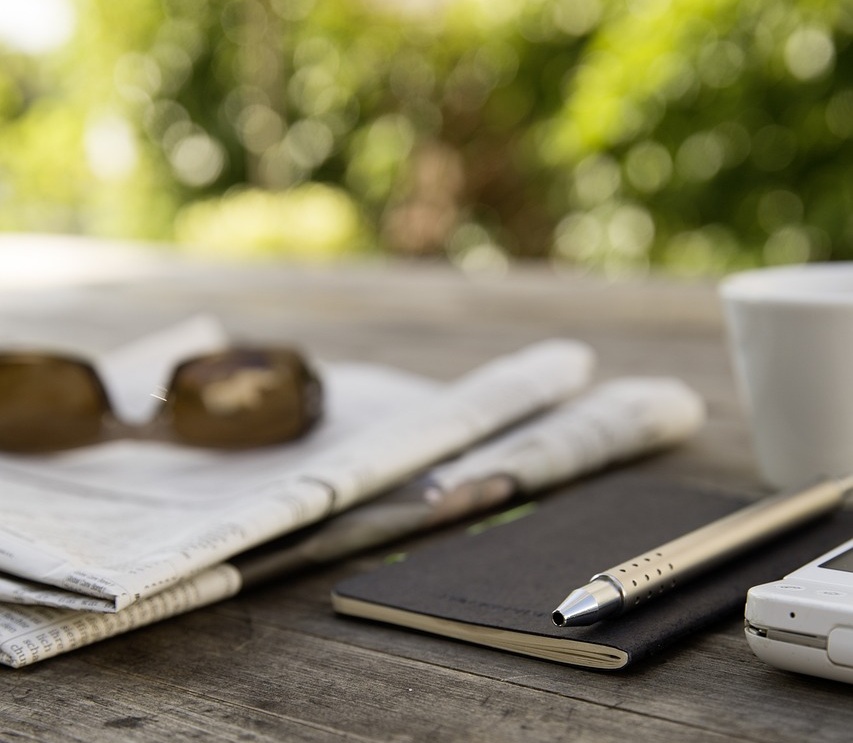 주식과 채권의 차이점: 투자 초보자가 알아야 할 사실