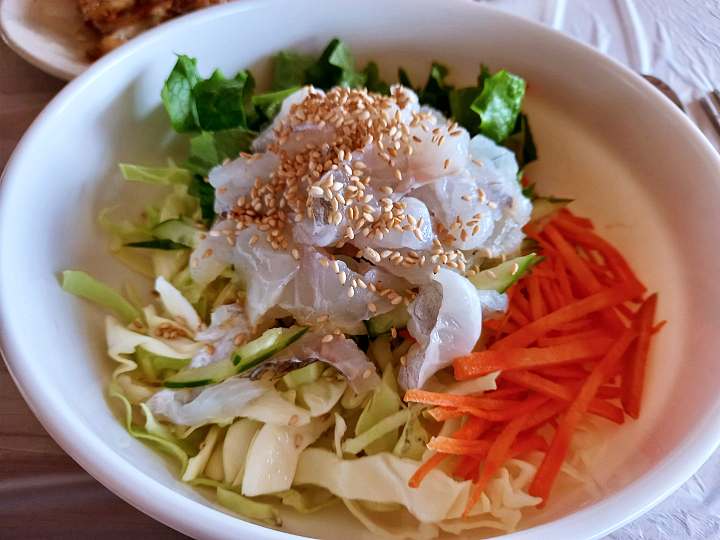 보령 대천해수욕장 맛집 추천 생방송투데이 꼼치맑은탕 꼼치매운탕 주꾸미 볶음 굴찜 해물 특산물 한상 오늘방송 보고 먹고 즐기고 3GO