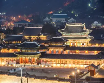 경복궁 야간개장 인터넷 예매_10