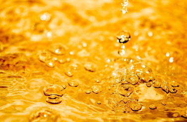 금값시세, 1돈가격, 전망