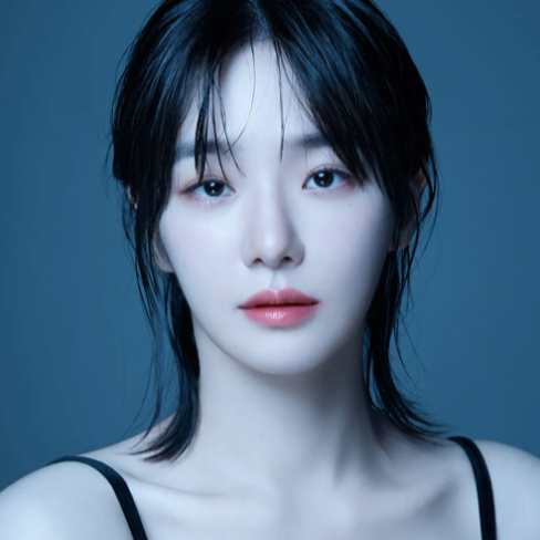 박규영 JYP