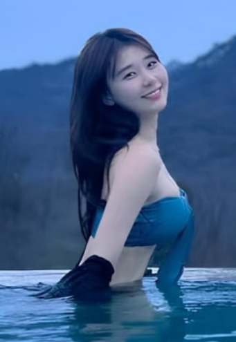 기상캐스터 최아리 박하명 인스타 논란