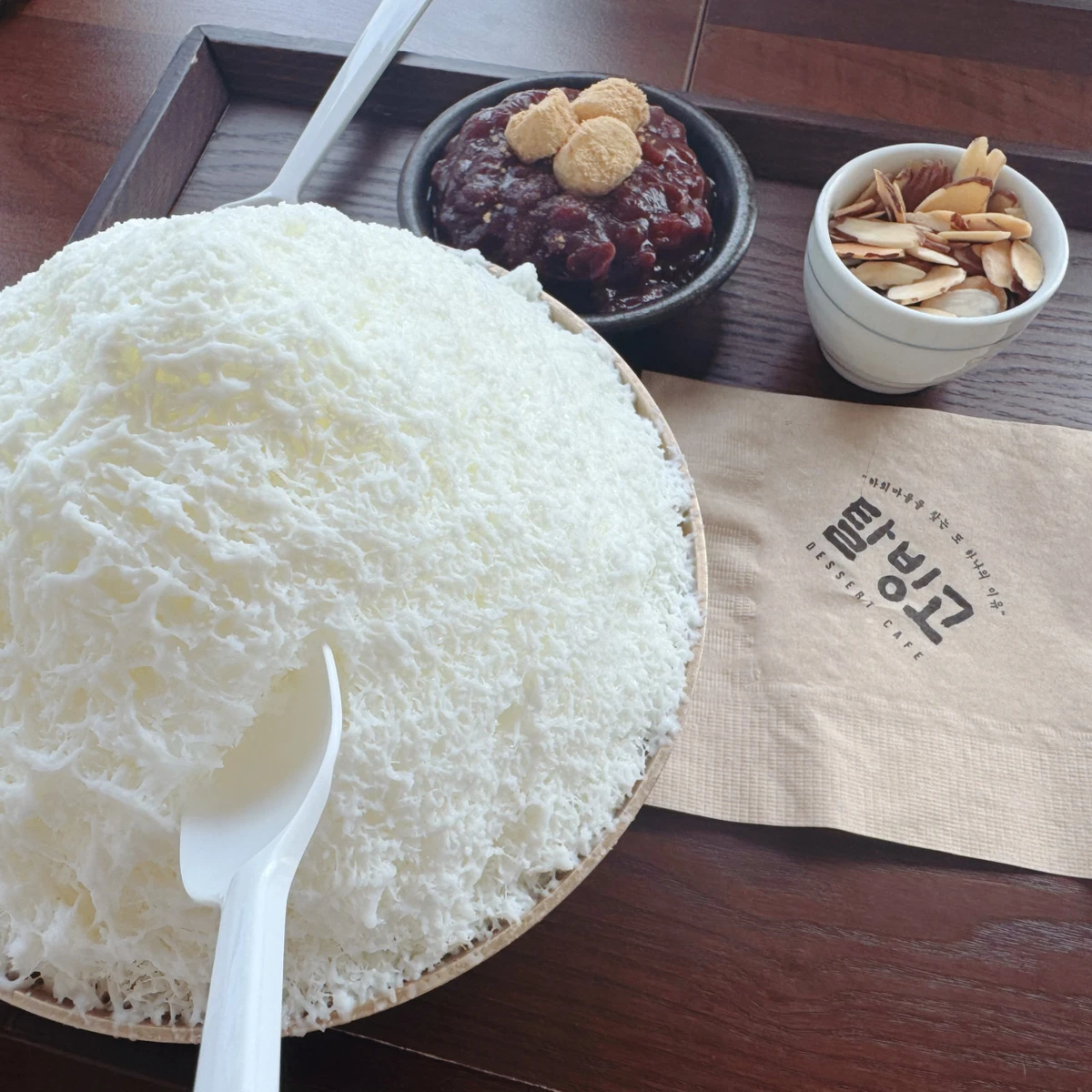 탈빙고