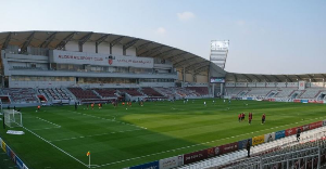 대한민국바레인축구-2023AFC아시안컵-E조경기일정-아시안컵중계