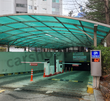 카히스토리 무료조회