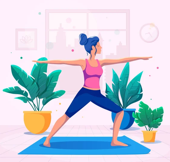 여성건강지원금 신청 방법 사용처 지원 대상 종류 혜택 총정리 2025 4