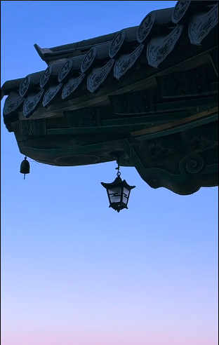 양양 가볼만한 곳