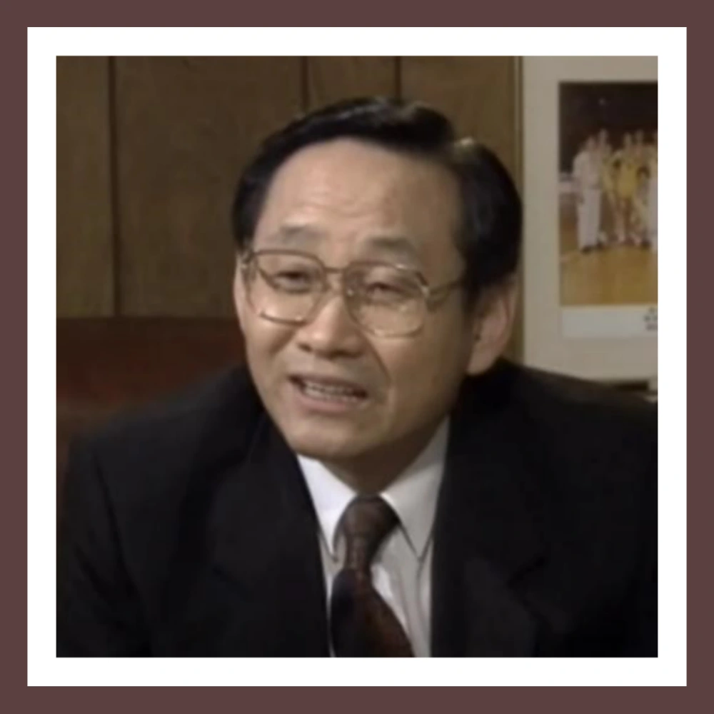 최병학-별세-딸