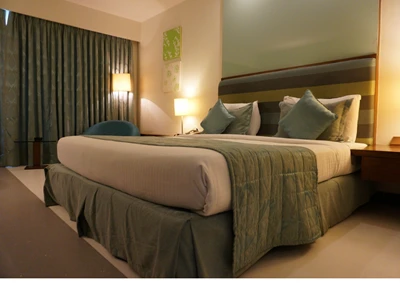 숙박할인쿠폰 발급 가능 온라인 여행사 알아보기 2