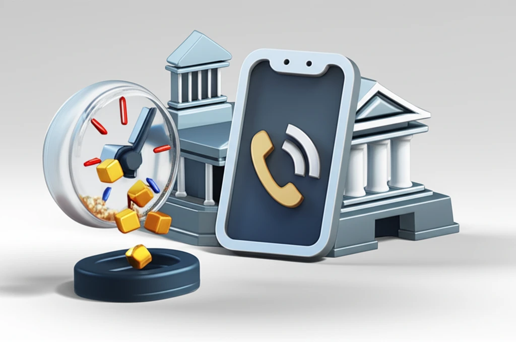 최대 3천만원 지원 2025 대전 서..