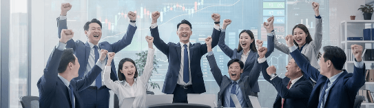 PBR&middot;PER 함께 보는 방법