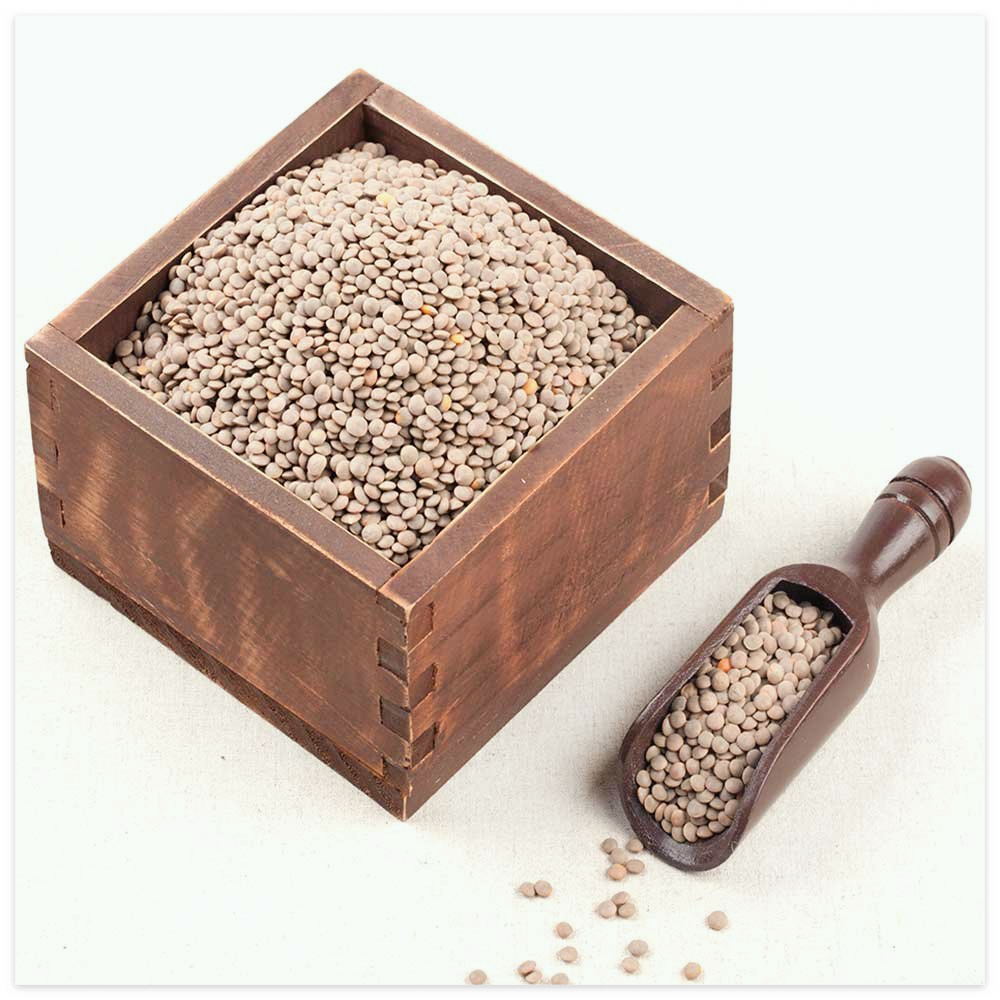 마그네슘이-풍부한-음식