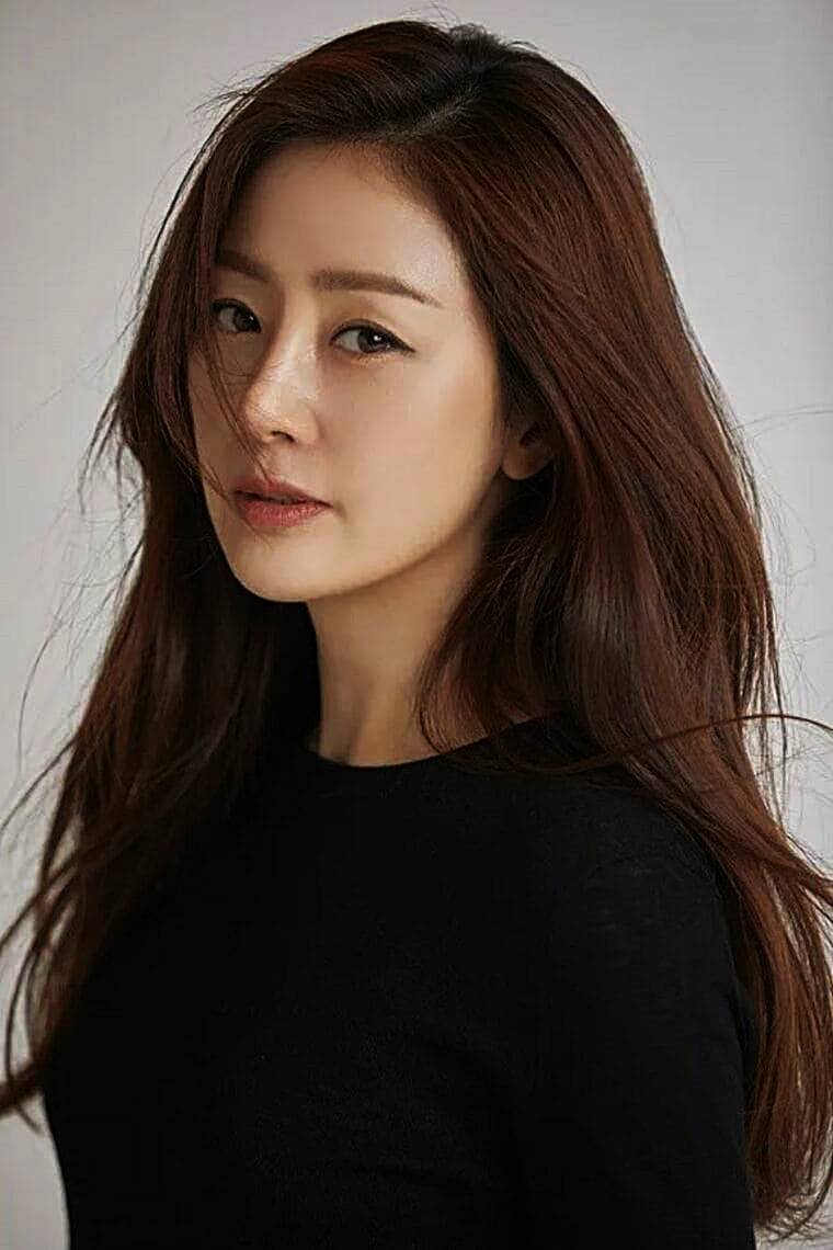 배우-오나라