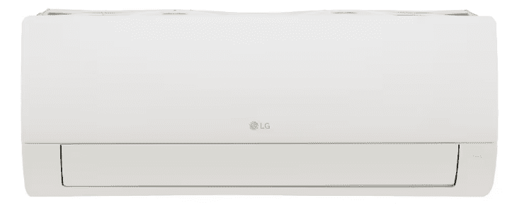 벽걸이 에어컨 인기 순위 TOP 5 - 네이버, 쿠팡, 하이마트 판매 분석