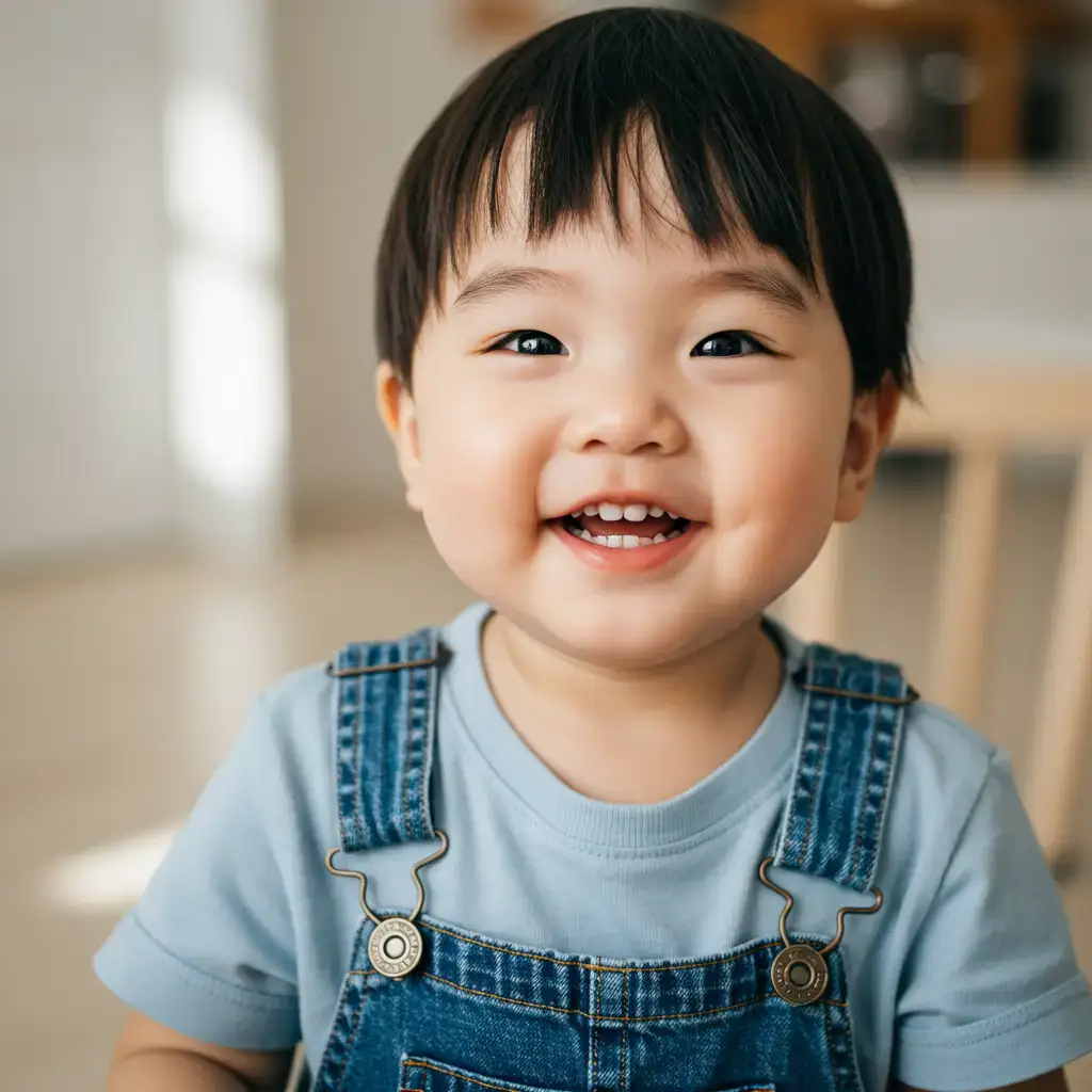 청소년 한부모 아동양육 및 자립 지원 필요 서류