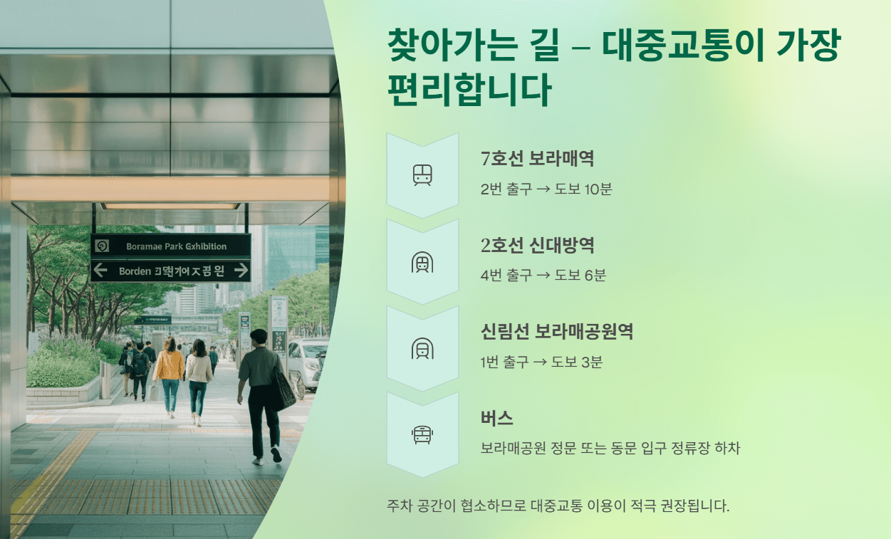 2025 서울국제정원박람회 해치하우스 굿즈