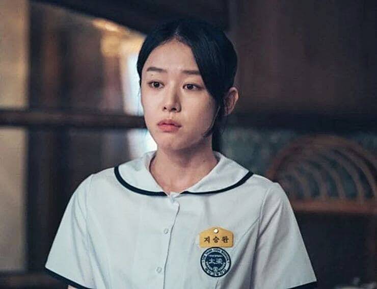 배우-이주명-스물다섯-스물하나