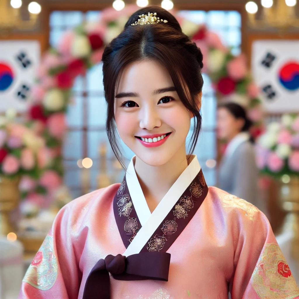 자녀결혼축하메세지