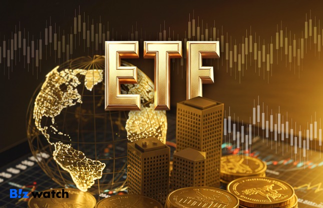 etf 초보투자자가 꼭 알아야 할 75가지