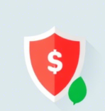 운전자보험 보장내용