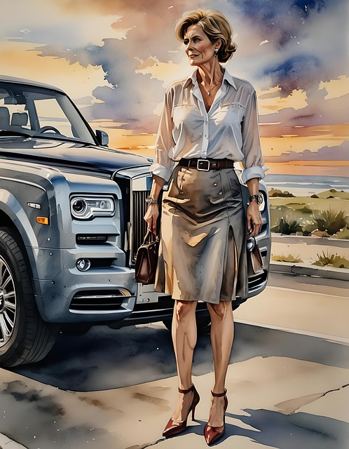 KT 종목 분석 배당 안정성은 무엇으로 결정될까