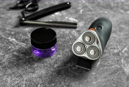 전기면도기 추천