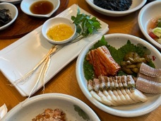 삼합-산삼