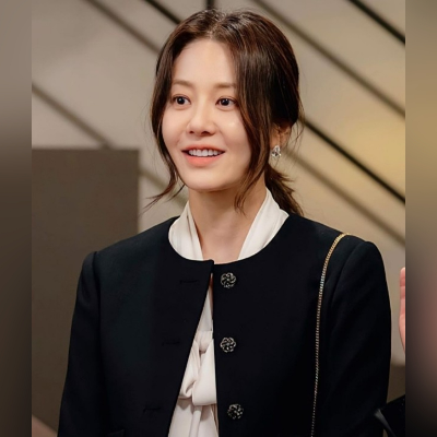 유퀴즈고현정