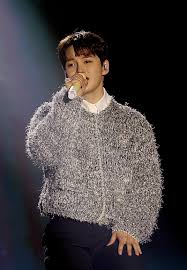 박서진 콘서트 좋은자리 꿀팁부터 예매 가이드