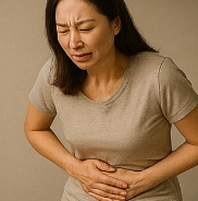 칡즙 효능