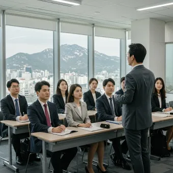 면직 정직 해직 뜻 맞춤법 의미_12