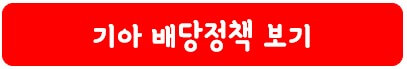 기아 배당 정책