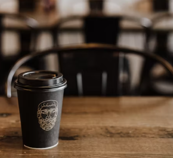 컴포즈커피 창업정보에 대하여 알아보기