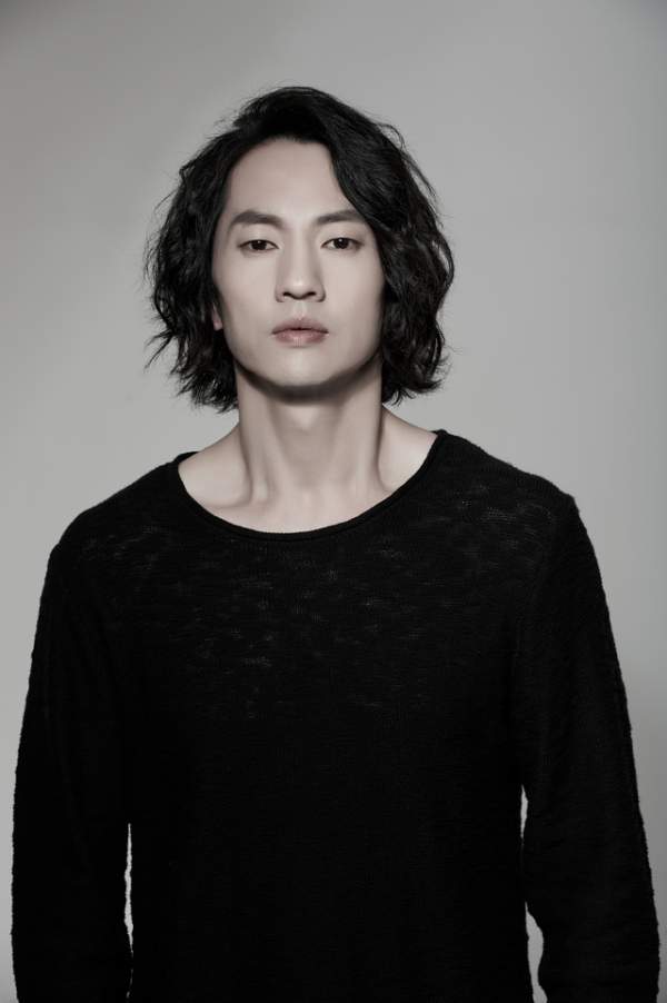 마이클 리 프로필