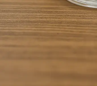 발톰무좀 약 라셀턴