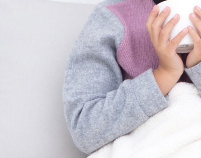 혈소판 감소증 원인│증상