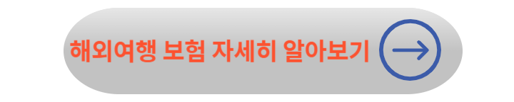 일본 여행 필수 비짓 재팬 웹