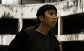 인-악토버-등장인물