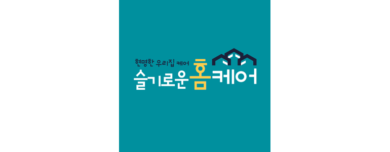 대구 달성군 에어컨설치