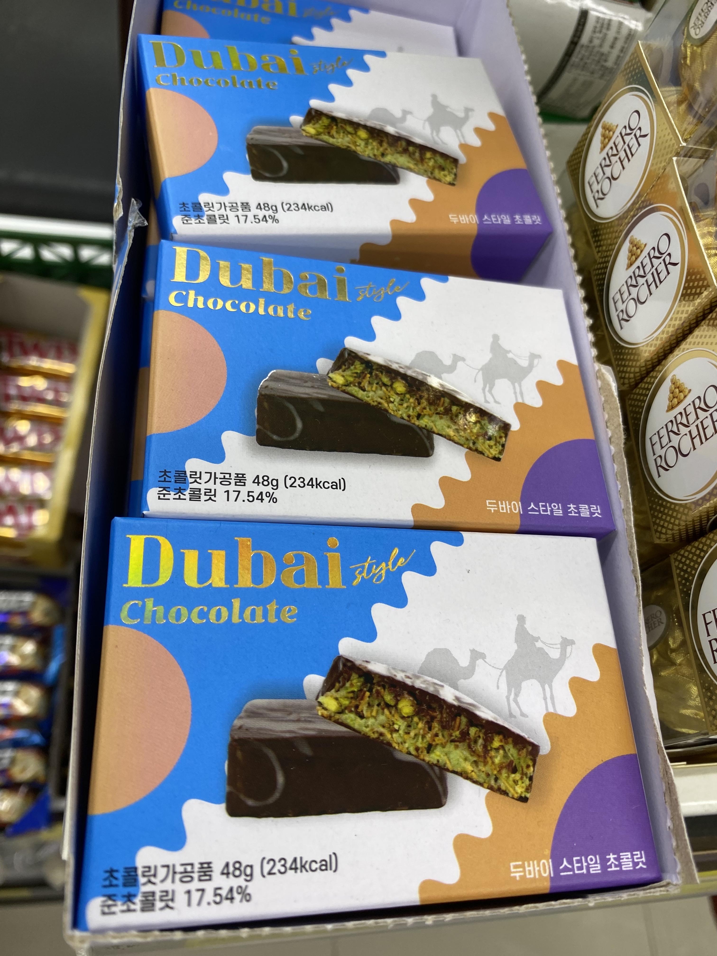 Alt 속성 문제 해결 설명 이미지