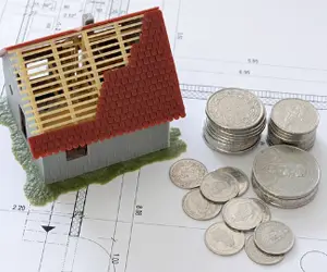 재산세 납부 내역 조회하기