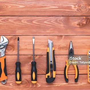 베란다 수납장 설치 방법 ❘ 직접 설치해보는 5단계 실전 가이드