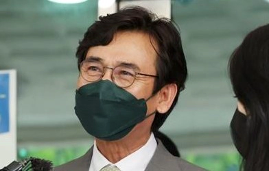 유시민 한동훈 명예훼손 벌금형 근황