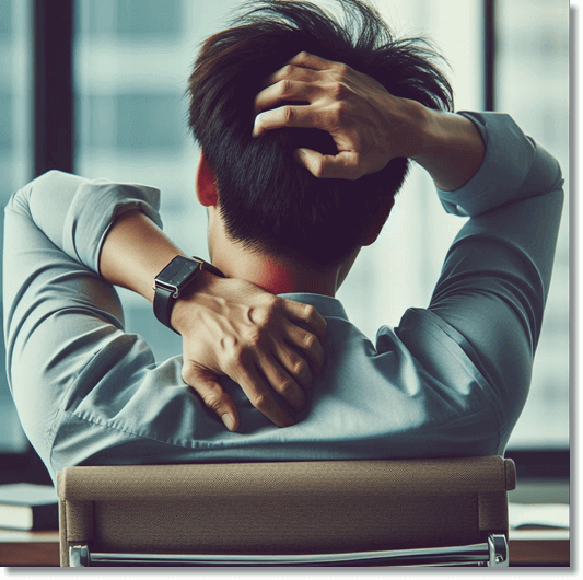 샤인머스켓 효능 순환기 장애 개선 효과