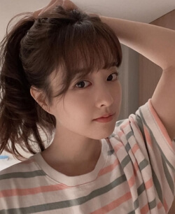 차쥐뿔 박보영편