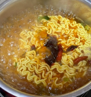 비오는날 점심메뉴 추천 BEST 7가지