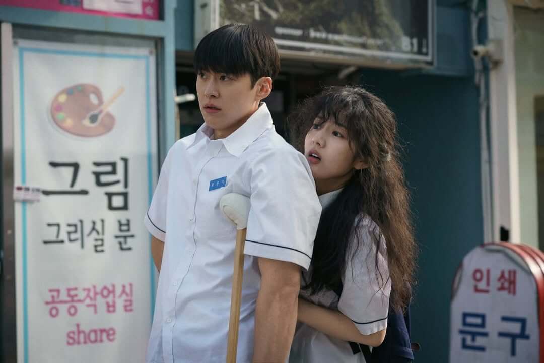 고백의 역사