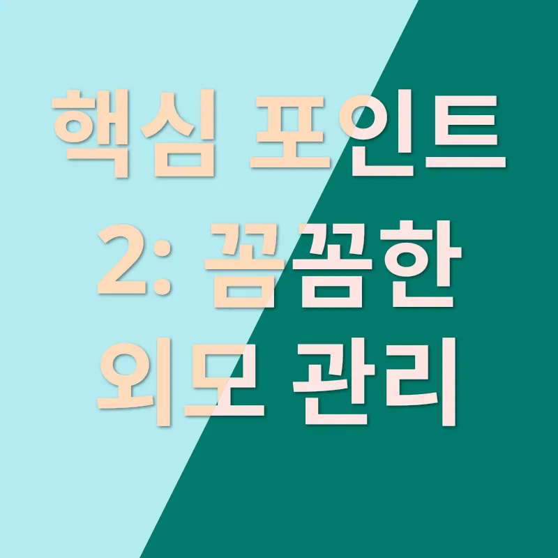 렉돌 고양이 분양_2