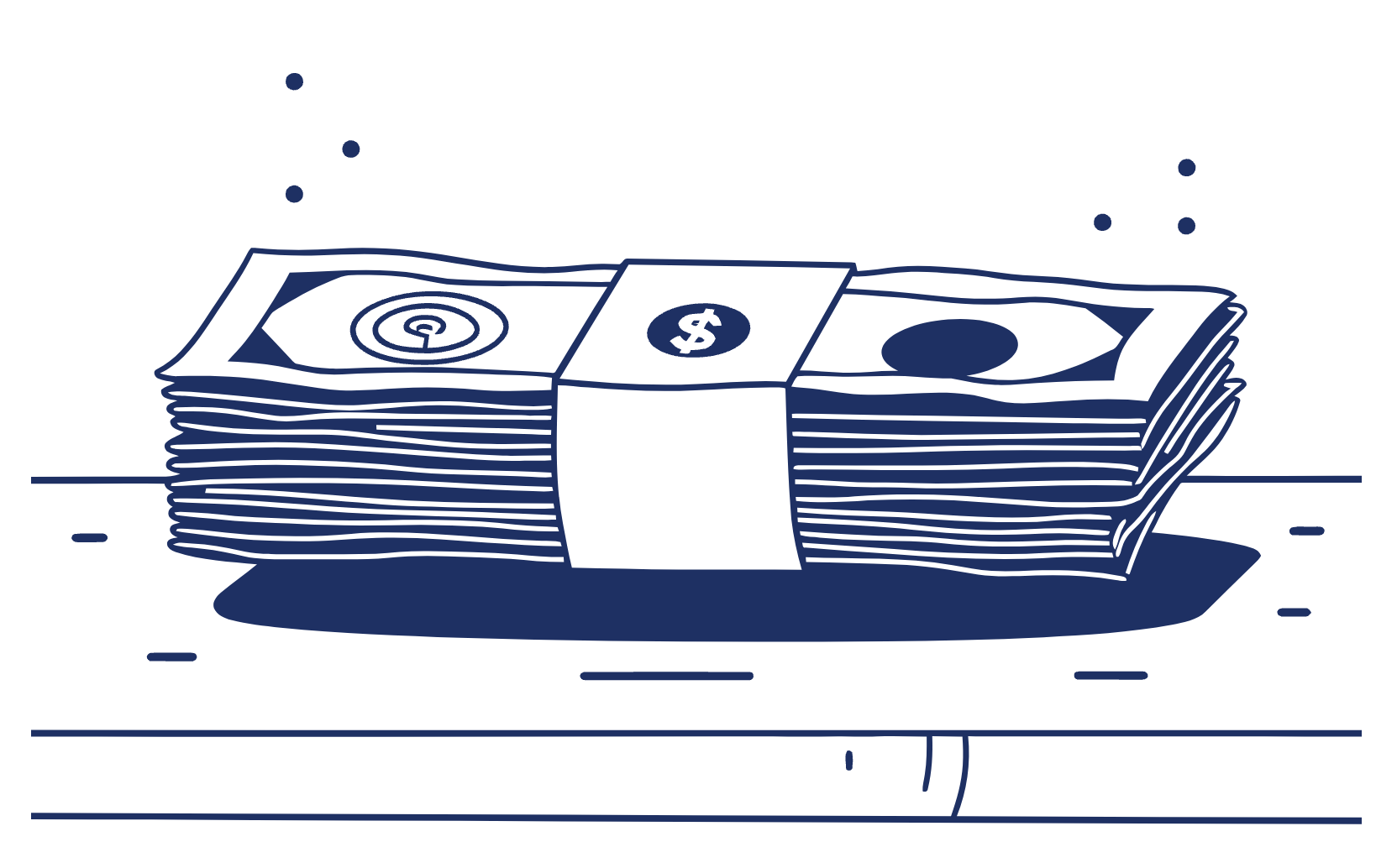 에너지 바우처 신청방법